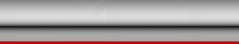 http://www.sparen4live.de